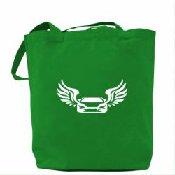 Шопперы - FATLINE