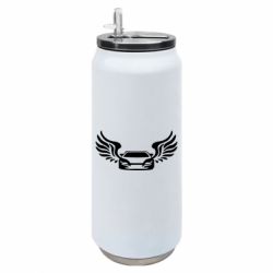 Термобанки 500ml