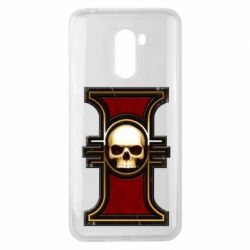 Xiaomi Pocophone F1