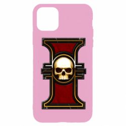 Apple iPhone 11 - FATLINE