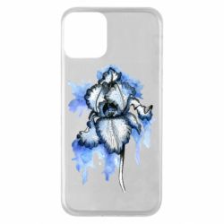 Apple iPhone 11 - FATLINE
