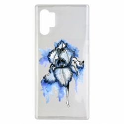 Samsung Note 10 Plus