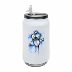 Термобанки 350ml