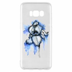 Samsung S8