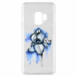 Samsung S9