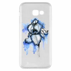 Samsung A5 2017