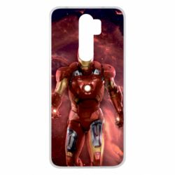 Xiaomi Redmi Note 8 Pro