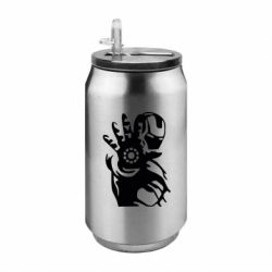 Термобанки 350ml