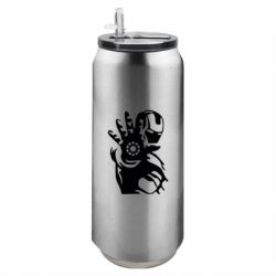 Термобанки 500ml