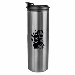 Термокружки