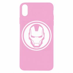 Apple iPhone X/Xs - FATLINE
