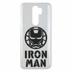 Xiaomi Redmi Note 8 Pro