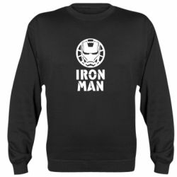 Свитшоты унисекс