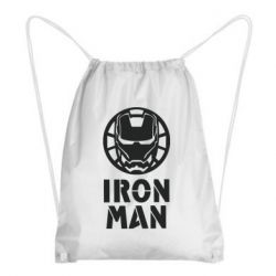 Рюкзаки-мешки