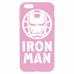 Apple iPhone 6 Plus/6S Plus