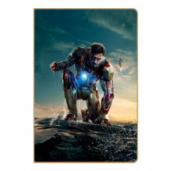 Блокноты - FATLINE