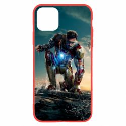 Apple iPhone 11 - FATLINE