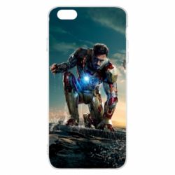 Apple iPhone 6 Plus/6S Plus