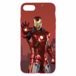 Apple iPhone 7