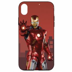 Apple iPhone XR