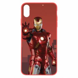 Apple iPhone Xs Max