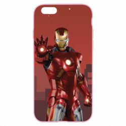 Apple iPhone 6