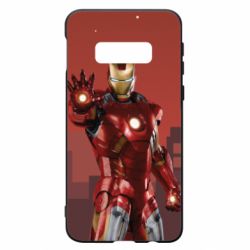 Samsung S10e