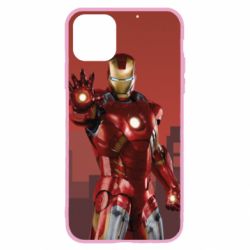 Apple iPhone 11 Pro