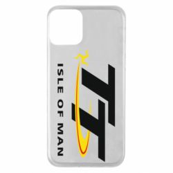 Apple iPhone 11 - FATLINE