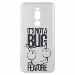 Meizu Note 8