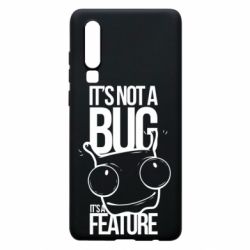 Huawei P30