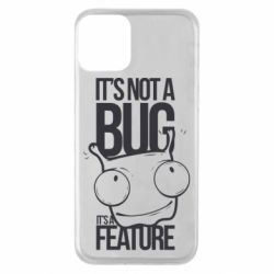 Apple iPhone 11 - FATLINE