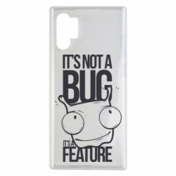 Samsung Note 10 Plus