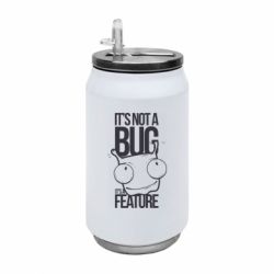 Термобанки 350ml