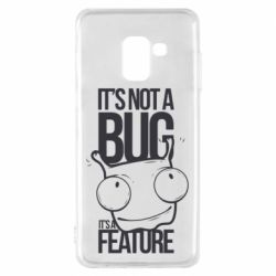Samsung A8 2018