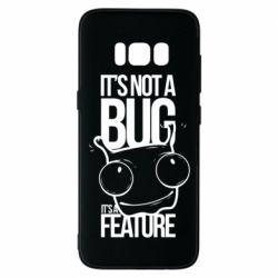 Samsung S8