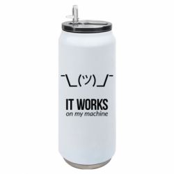 Термобанки 500ml