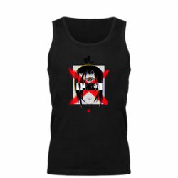 Майка чоловіча