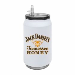 Термобанки 350ml