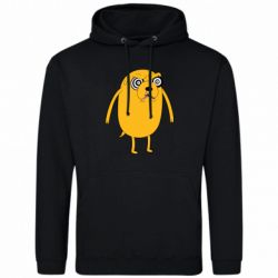 Худі чоловічі