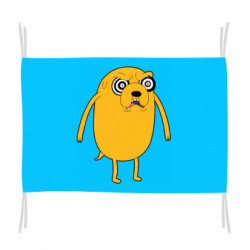 Прапори - FATLINE