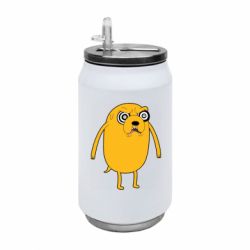 Термобанки 350ml