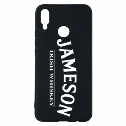 Huawei P Smart Plus 2018