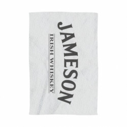 3D Рушники - FATLINE