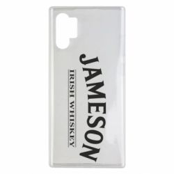 Samsung Note 10 Plus