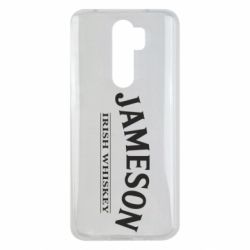 Xiaomi Redmi Note 8 Pro