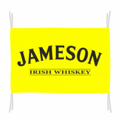 Прапори - FATLINE