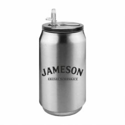 Термобанки 350ml