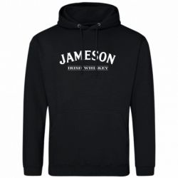 Худі чоловічі