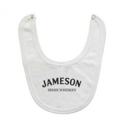 Дитячі слинявчики